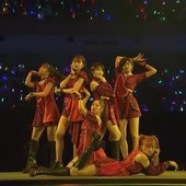 IMG_3326.jpeg