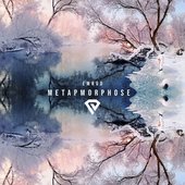 Metamorphose