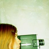 mieandthecam.