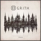 Utopia (2014)