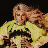 Soldier - Videoshoot by Jana Müller (2021)