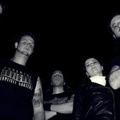 1010032_289463871190779_395179127_n