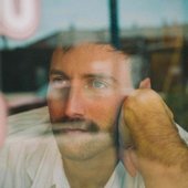 Pale, Through the Window [2025]