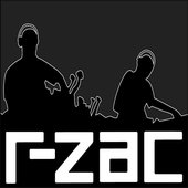 rzac5