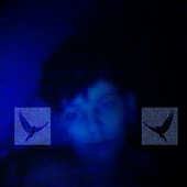 foto spotify.png