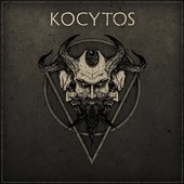 Kocytos