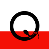 Avatar for zeus1921