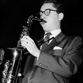 Lee-Konitz-young.jpg