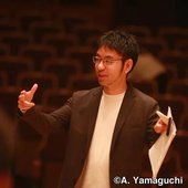 nobunaga_20160814_c.jpg