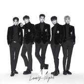 KNK - Lonely Night 3.jpg