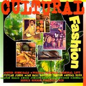 Cultural Fashion