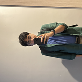 abdiafrzl 的头像