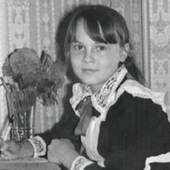 Без названия - 2024-12-22T121729.899.png
