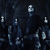 Dark Funeral 2016.jpg