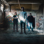 Bandfoto.png