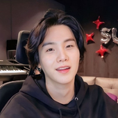 Jiminiekiyowooo 的头像
