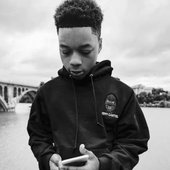 moneymarr