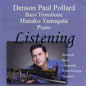 Listening