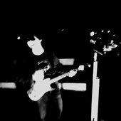 IMG_20201108_180114.jpg