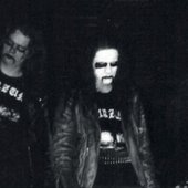 The True Morke (1994)