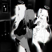 sykosdead 的头像