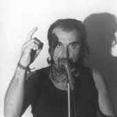 Enzo_Minarelli_italian_poet