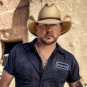 Aldean.jpg