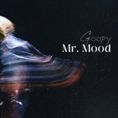 Mr. Mood