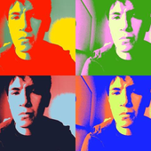 Avatar for davidrys