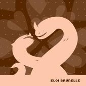 The Love EP