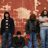 andrew, nick, keenan, pete (photo: yeadon)