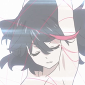fw_m4rs 的头像