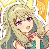Avatar for ennandy