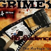 grimey the mixtape vol 2