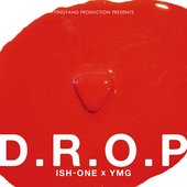 D.R.O.P