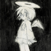 Avatar for teruteruchiyo