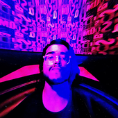 Avatar for TuKaii