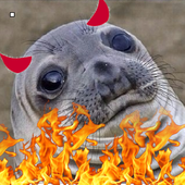 Avatar for trystmahn