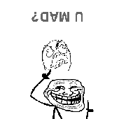 Avatar for acccko