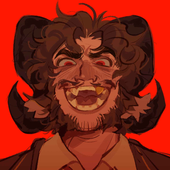 deadr3volver 的头像
