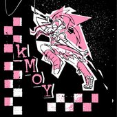 kmoy