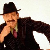 Scatman John_6.JPG