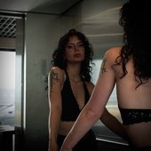 ILKA