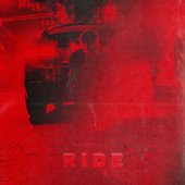 Ride - Single