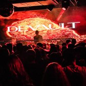 DeVault