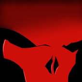 LastFM profile picture for @ringing