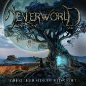 The Other Side of Midnight