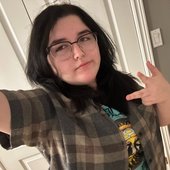 IMG_1009.jpeg