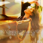Starlit Alchemy [Explicit]
