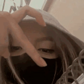 J0K3RN3 的头像
